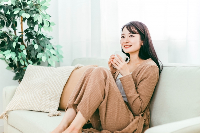 一人で悩まず、専門家に相談することが解決への近道です。