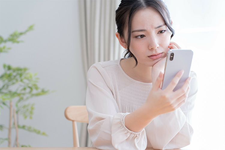 防風通聖散（ぼうふうつうしょうさん）って、本当にダイエットに効くの？