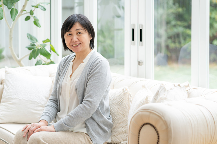 更年期の終わりのサインとは？