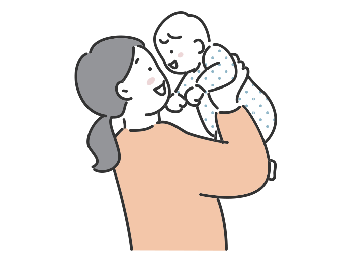 漢方薬局での妊活・子宝相談