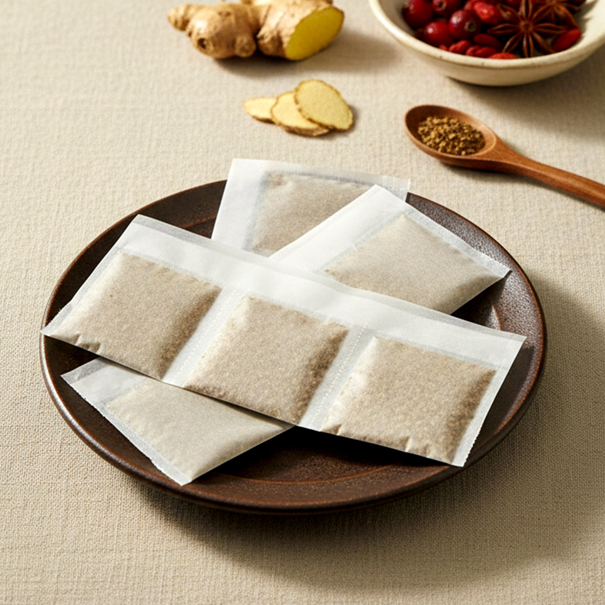 “薬剤師にご相談いただくと、第3の選択肢も考えられます”