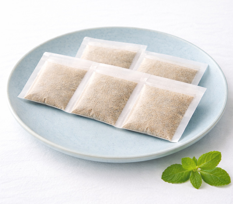 【薬局製剤】二日酔い対策漢方