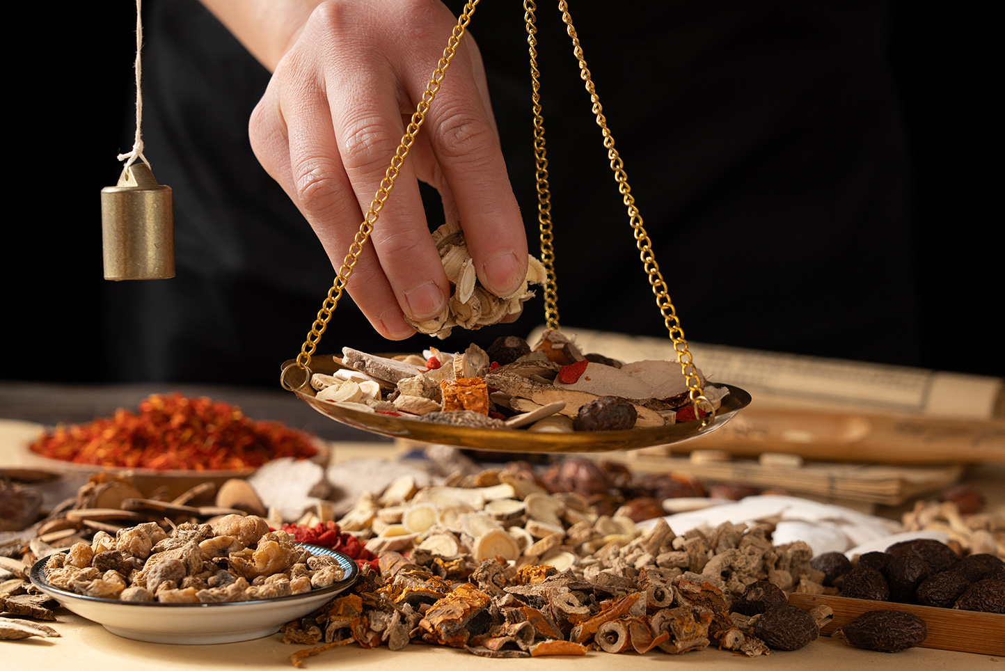 特定商取引法に基づく表記